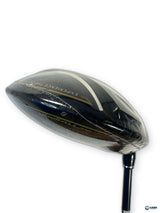 XXIO 12 Driver 10.5 Degree MP 1200 Graphite Regular Flex Right Hand New