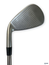 Mizuno JPX 923 Hot Metal 8 Iron UST Mamiya ESX 450 F1 Ladies Flex RH 36.5 Inch