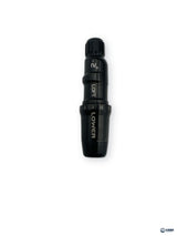 Aldila Rogue 110 MSI 70-2.8-X Graphite Driver Shaft Extra Stiff X-Flex