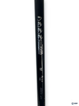 XXIO Prime 12 Hybrid H6 25 Degree SP-1200 Graphite Regular Flex Right Hand