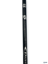 PXG 0311 GEN5 5 Fairway Wood 18 Degree Diamana S70 Stiff Flex RH
