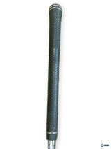 Ping i210 Iron Set 5-PW UW 7 Clubs Dynamic Gold 105 S300 Stiff Steel RH