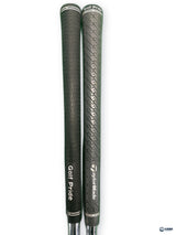 TaylorMade 2023 P770 Iron Set 3-PW 8 Clubs KBS Tour 120 Stiff Steel RH