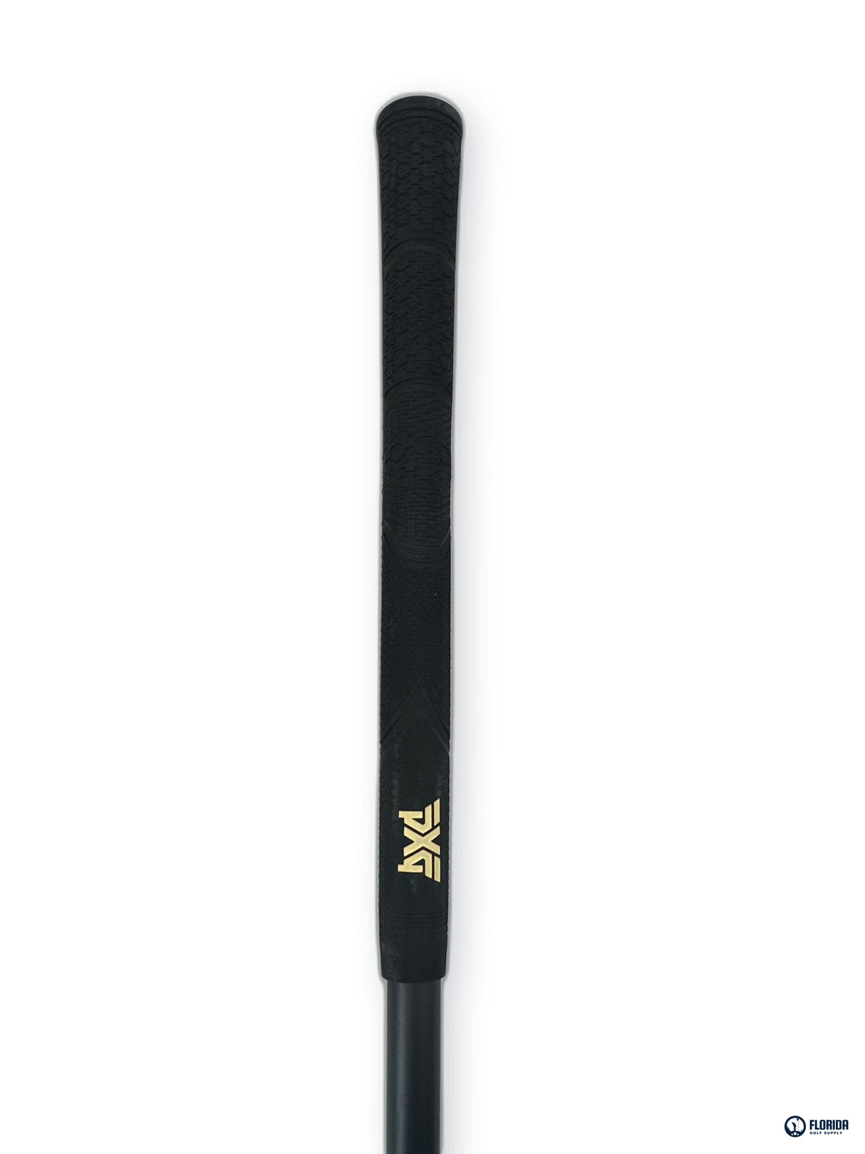 Project X HZRDUS Smoke Black 70g 6.0 Stiff Graphite Shaft PXG Adapter 43.25in