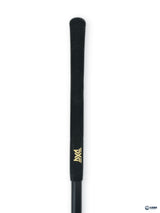 Project X HZRDUS Smoke Black 70g 6.0 Stiff Graphite Shaft PXG Adapter 43.25in