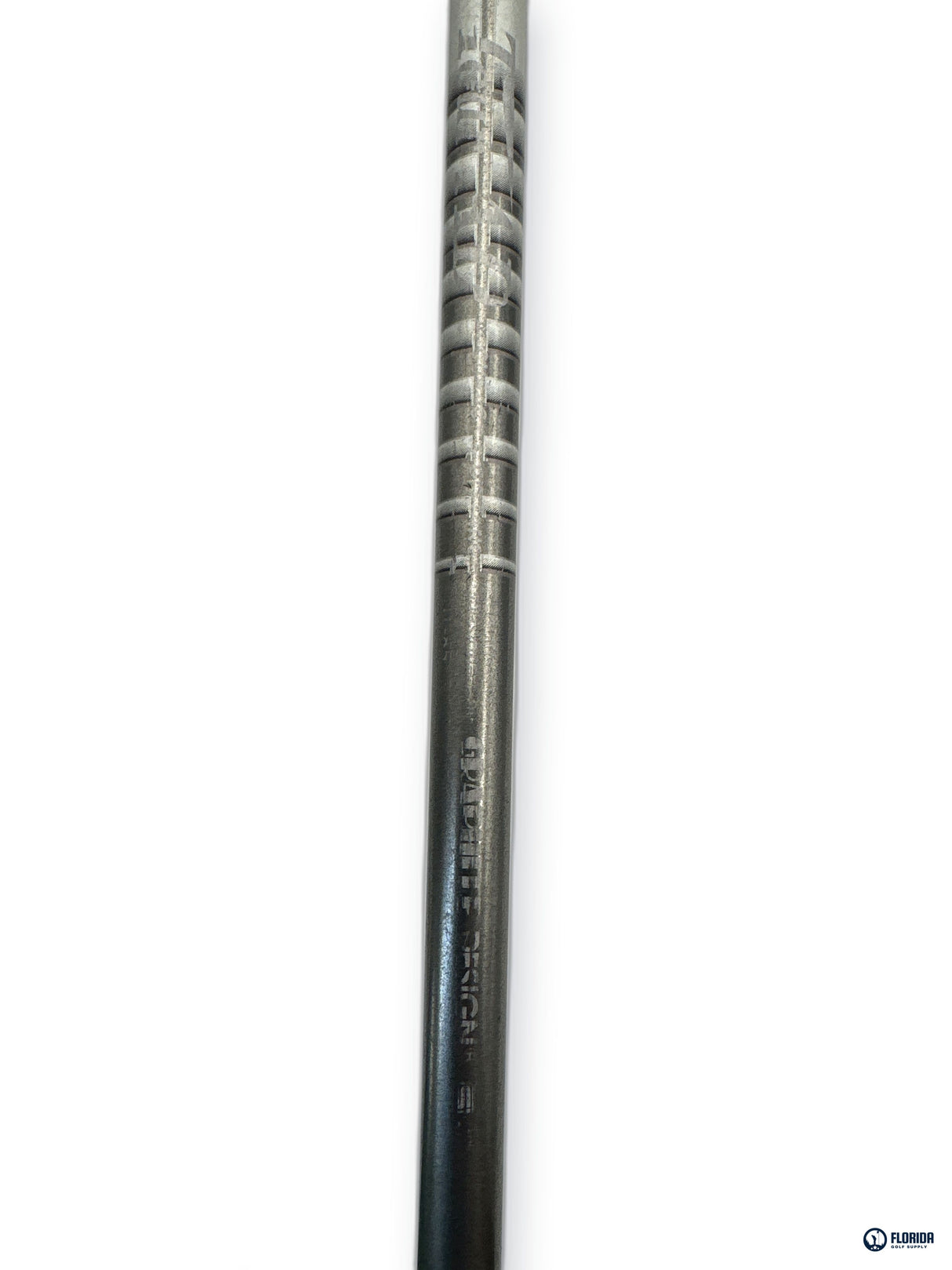 Callaway XR 16 3 Hybrid 19 Degree Graphite Design Tour AD Stiff RH
