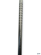Callaway XR 16 3 Hybrid 19 Degree Graphite Design Tour AD Stiff RH