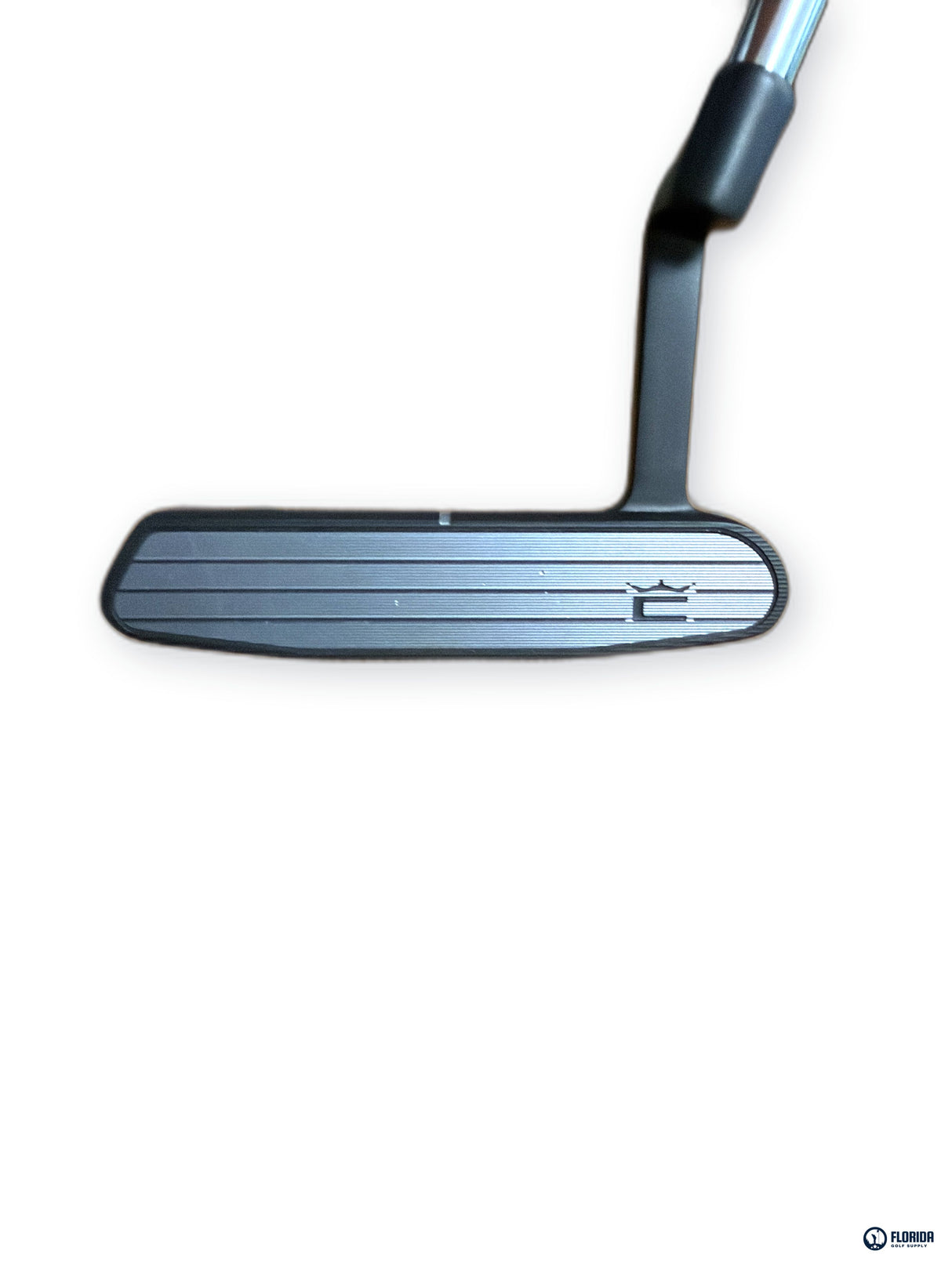 Cobra King Grandsport-35 Putter 3D Printed SIK Face 35" KBS Steel Shaft RH