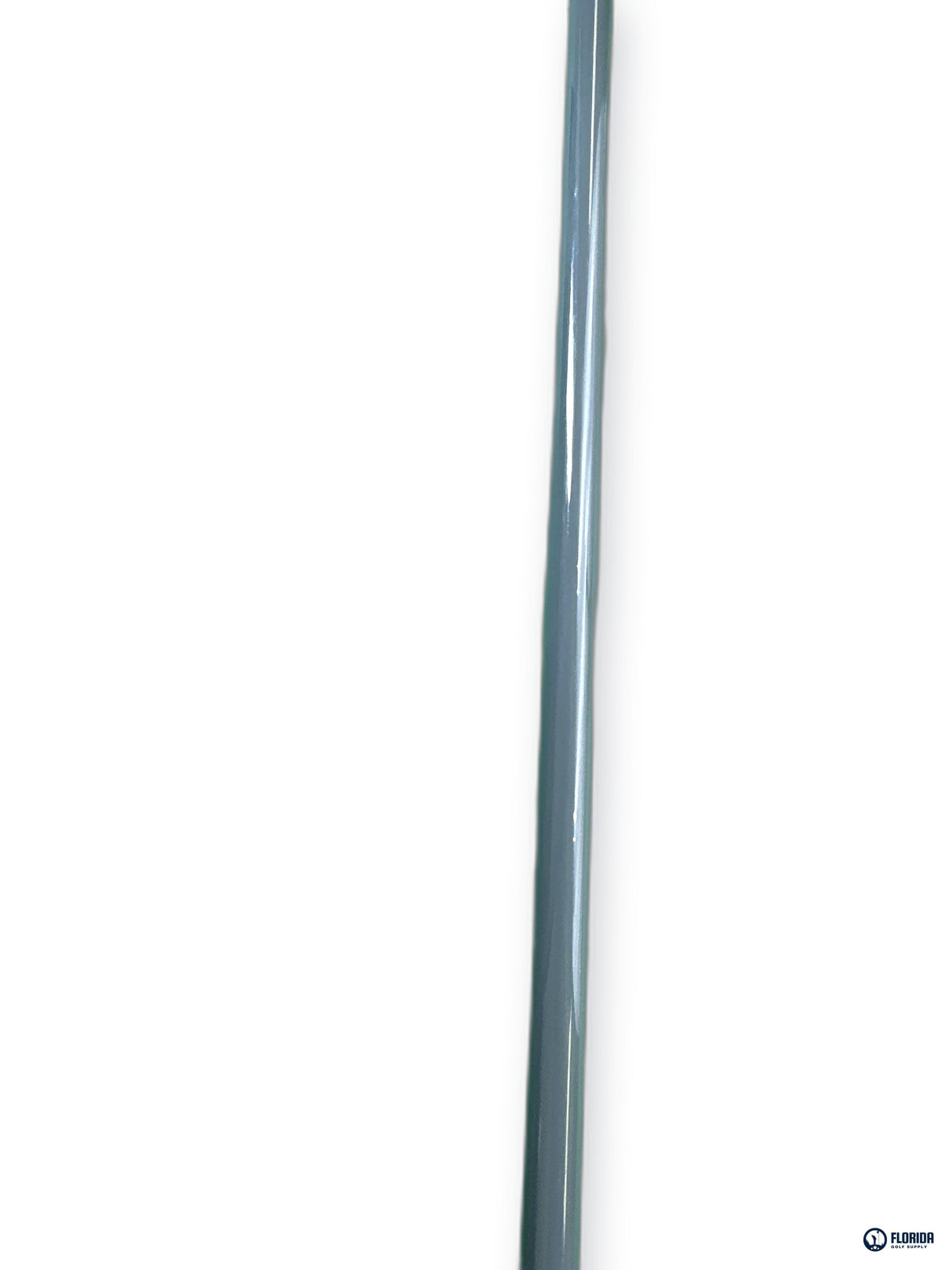 Fujikura Pro 2.0 Driver Shaft 5-R Regular Flex with PXG Adapter 47 Inch