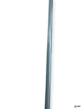 Fujikura Pro 2.0 Driver Shaft 5-R Regular Flex with PXG Adapter 47 Inch