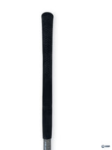 Mitsubishi Tensei AV Series Blue 75HY Hybrid Shaft Regular Flex PXG Adaptor