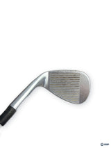 TaylorMade Milled Grind 56 Degree SB-12 Wedge Dynamic Gold Shaft Right Hand