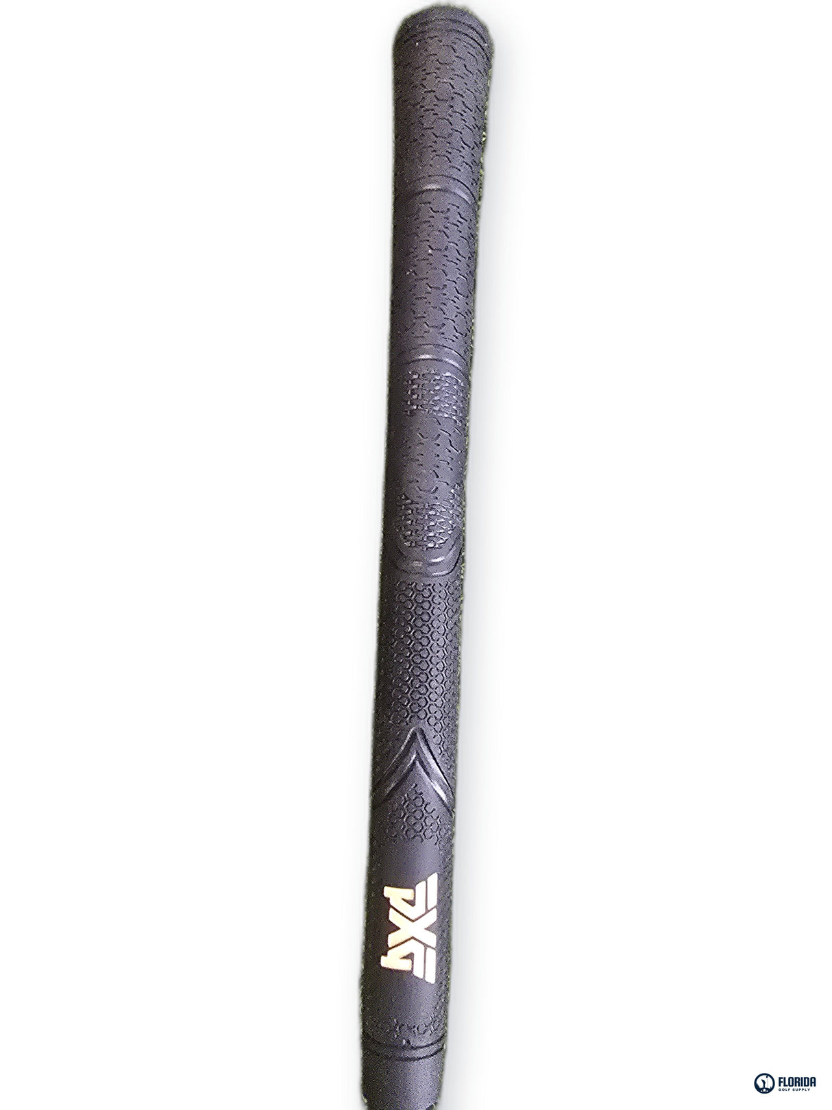 PXG 0311 XF GEN6 Driver 10.5 Degree UST Mamiya Helium Nanocore 4F3 Regular LH