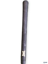 PXG 0311 XF GEN6 Driver 10.5 Degree UST Mamiya Helium Nanocore 4F3 Regular LH