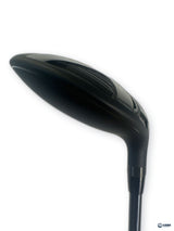Vice VGP01 3 Hybrid Recoil Dart 85 F4 Stiff Graphite Shaft Right Hand