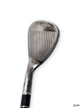 TaylorMade M2 Tour Wedge 55 Degree Project X 95 5.5 Steel Shaft RH 36.5"