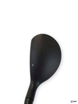 PING G440 4 Hybrid 22 Degree Alta Quick 35g Lite Flex Graphite Right Hand