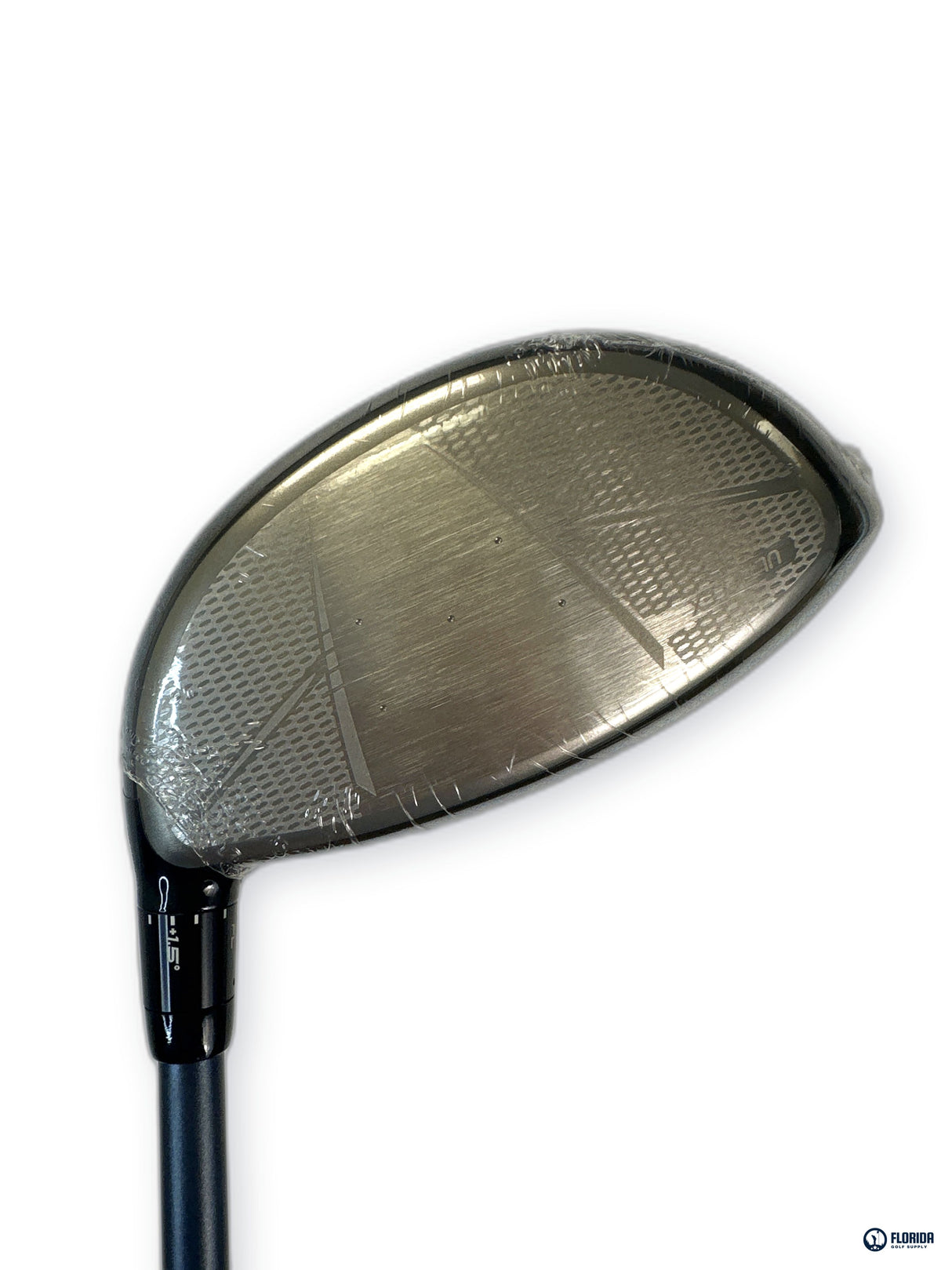 XXIO 14 Driver 11.5 Degree MP1400 36g Regular Flex Right Hand New In Plastic