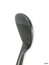 TaylorMade Milled Grind 5 Wedge 54 Degree Project X 6.0 Steel Shaft Right Hand