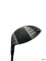Titleist GT3 Driver 10 Deg Tensei 1K Blue 55 Stiff Flex RH JumboMax XS