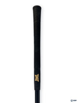 Fujikura Motore X F3 Golf Driver Shaft 5-R Regular Flex With PXG Adapter 47"