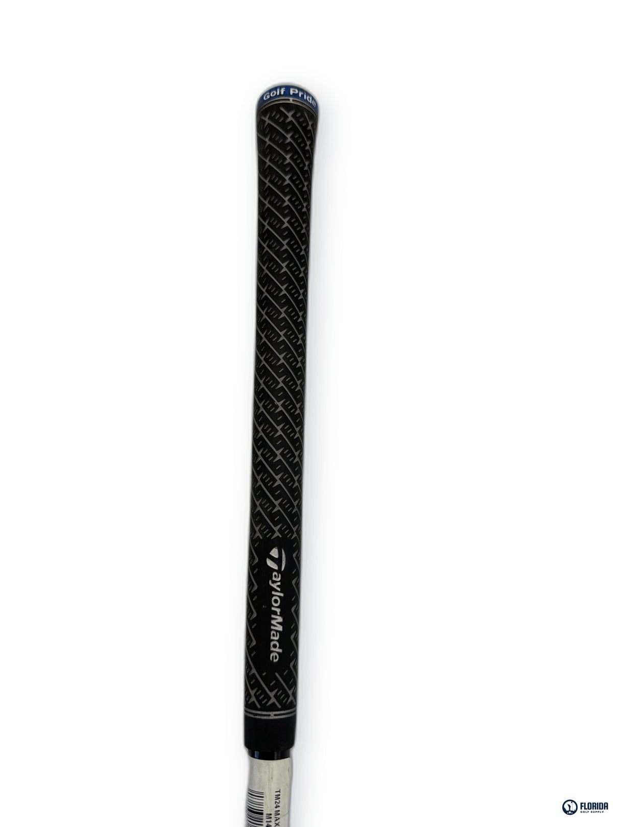 TaylorMade Qi4d Driver 9.0 Degree Fujikura Speeder NX 50-S Stiff Flex RH