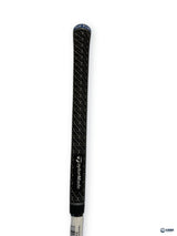 TaylorMade Qi4d Driver 9.0 Degree Fujikura Speeder NX 50-S Stiff Flex RH
