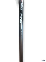 PING G430 MAX 5 Fairway Wood 18 Degree Alta Quick 45 Graphite Right Hand