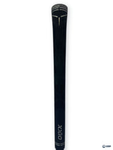 XXIO 14 Hybrid 6 26 Degree XXIO MP 1400 Regular Flex Right Hand New