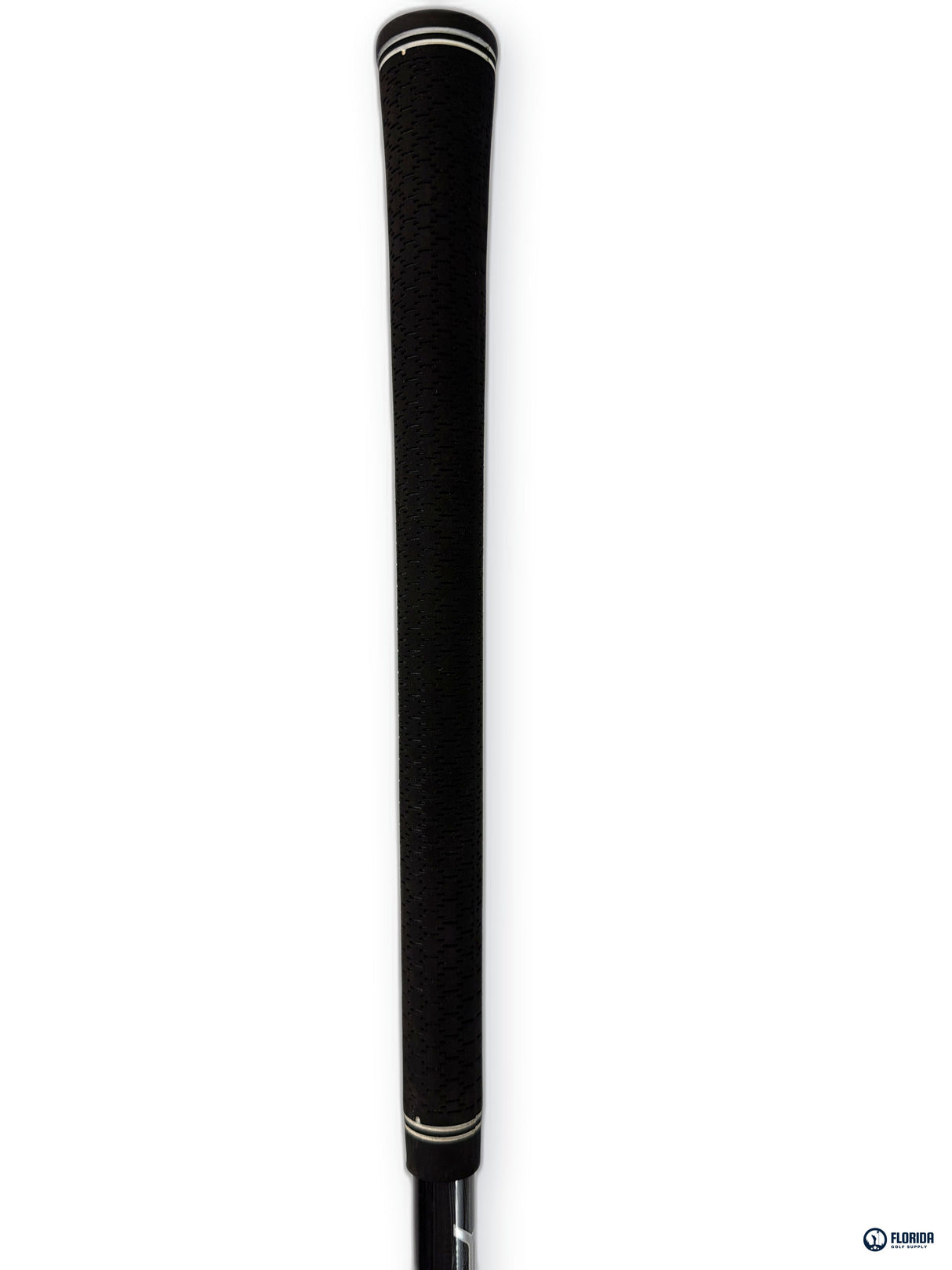 PING G440 4 Hybrid 22 Degree Alta Quick 35g Lite Flex Graphite Right Hand