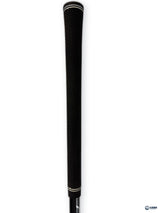 PING G440 4 Hybrid 22 Degree Alta Quick 35g Lite Flex Graphite Right Hand