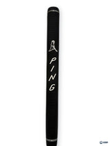 Ping Kushin 4 Putter 35 Inch Right Hand Steel Shaft With Headcover