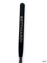 Bettinardi Studio Stock 35 Putter Right Handed 35.5 Inch Steel Shaft with HC