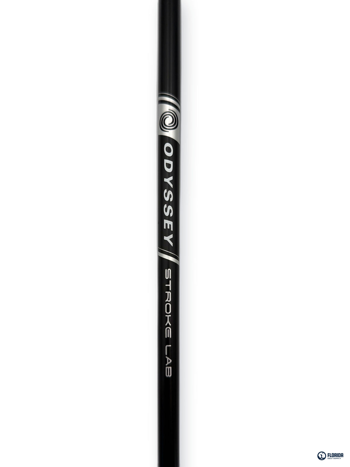 Odyssey Triple Track Double Wide Putter Stroke Lab Shaft 33" Right Hand RH