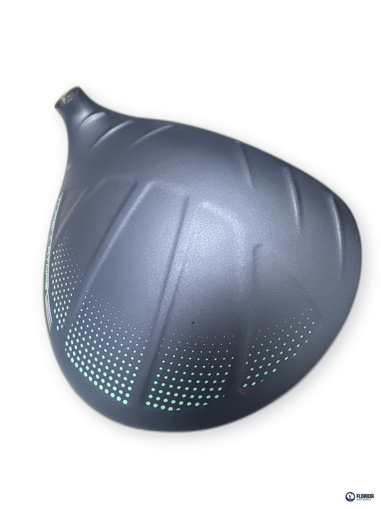 PING G Le Women's Driver 11.5 Degree Blue Right Handed