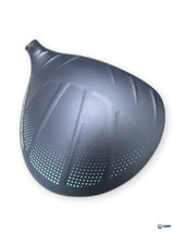 PING G Le Women's Driver 11.5 Degree Blue Right Handed