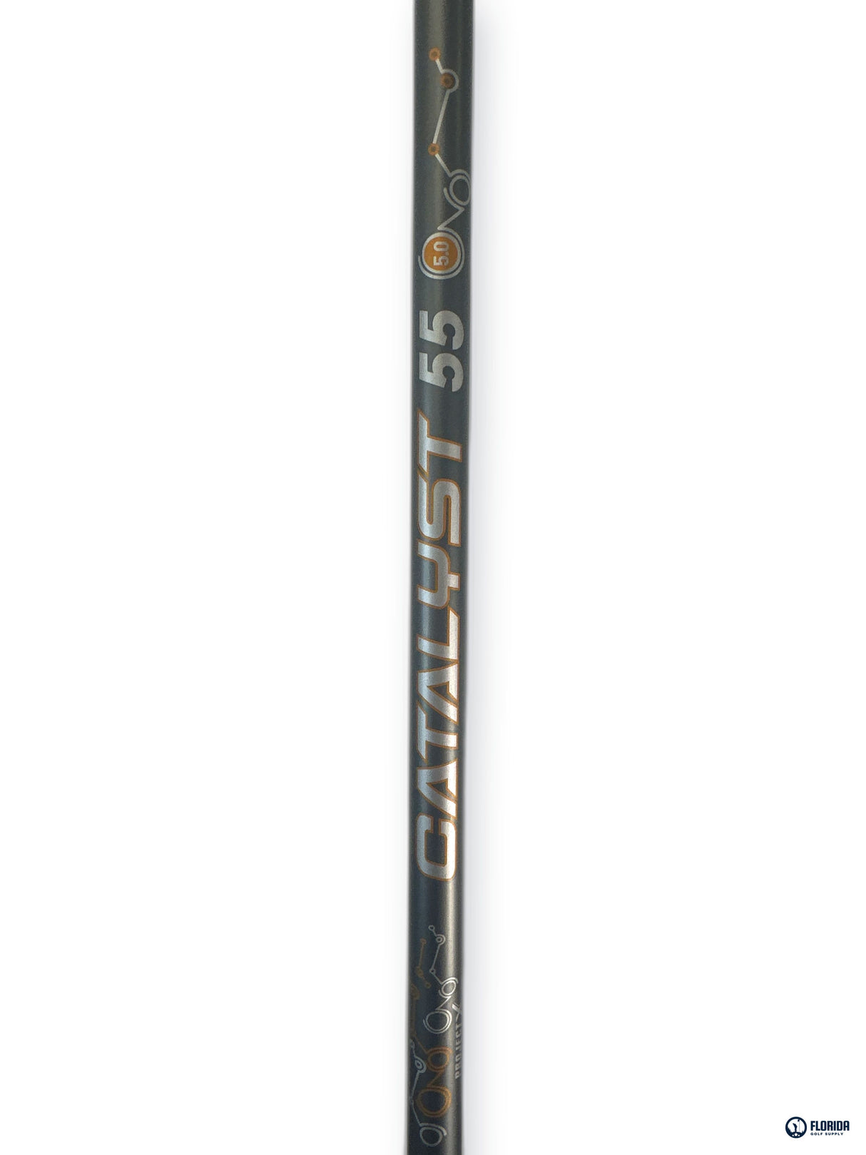 Callaway Mavrik 4 Hybrid 20 Degree Graphite Regular Flex Right Hand 40 Inch