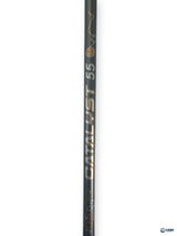 Callaway Mavrik 4 Hybrid 20 Degree Graphite Regular Flex Right Hand 40 Inch