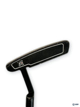 Odyssey DFX 1 Putter 2021 Model 32.5 Inch Steel Shaft Right Hand