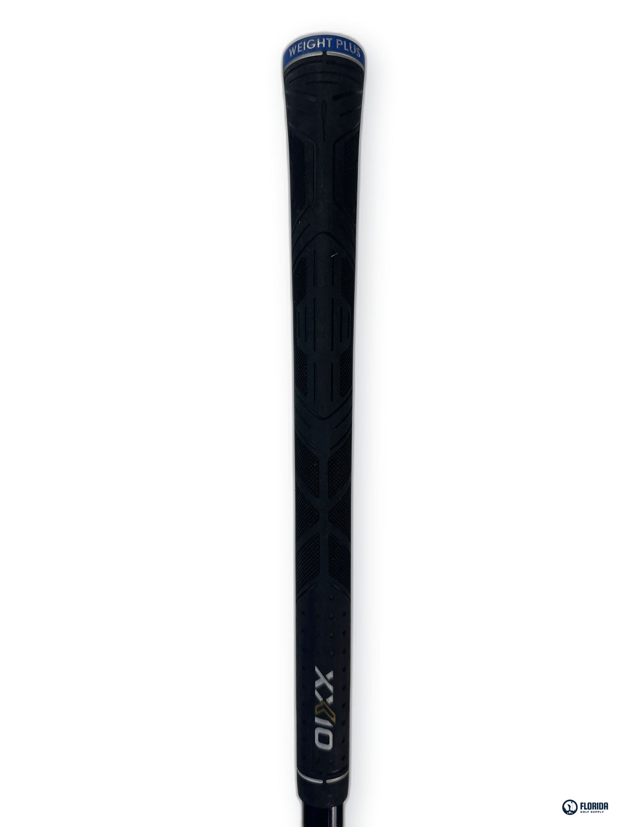 XXIO 13 6 Hybrid 30 Degree MP 1300 Graphite Shaft Regular Flex RH New Sealed