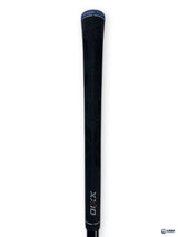 XXIO 13 6 Hybrid 30 Degree MP 1300 Graphite Shaft Regular Flex RH New Sealed
