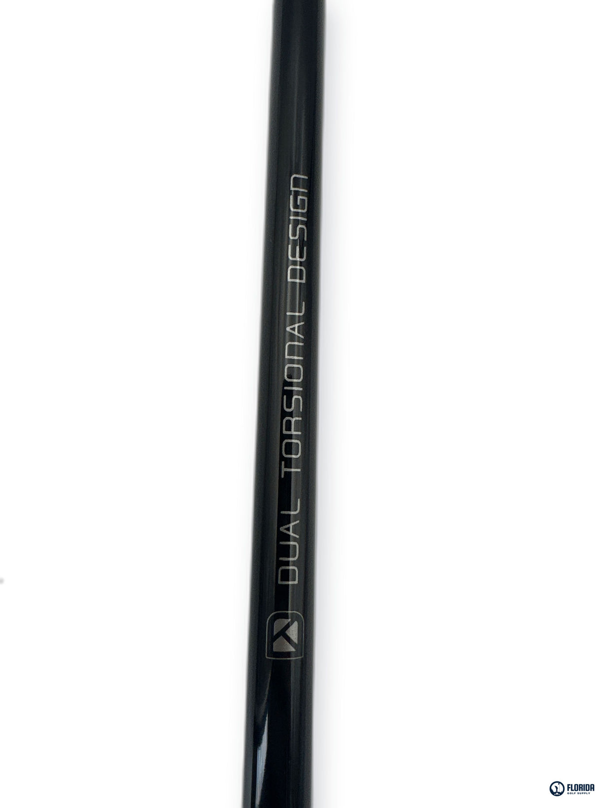 Project X HZRDUS 6.0 70g Low Spin Graphite Driver Shaft With PXG Adapter