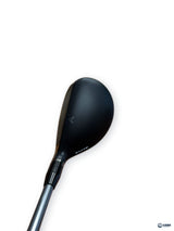Callaway Elyte 4 Hybrid Project X Denali 70g HY 6.0 Stiff Graphite RH