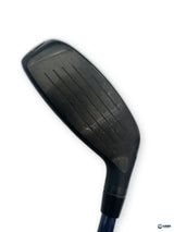 PXG 0311 GEN6 4 Hybrid 22* Project X Denali 80G 6.5 Extra Stiff Left Hand LH