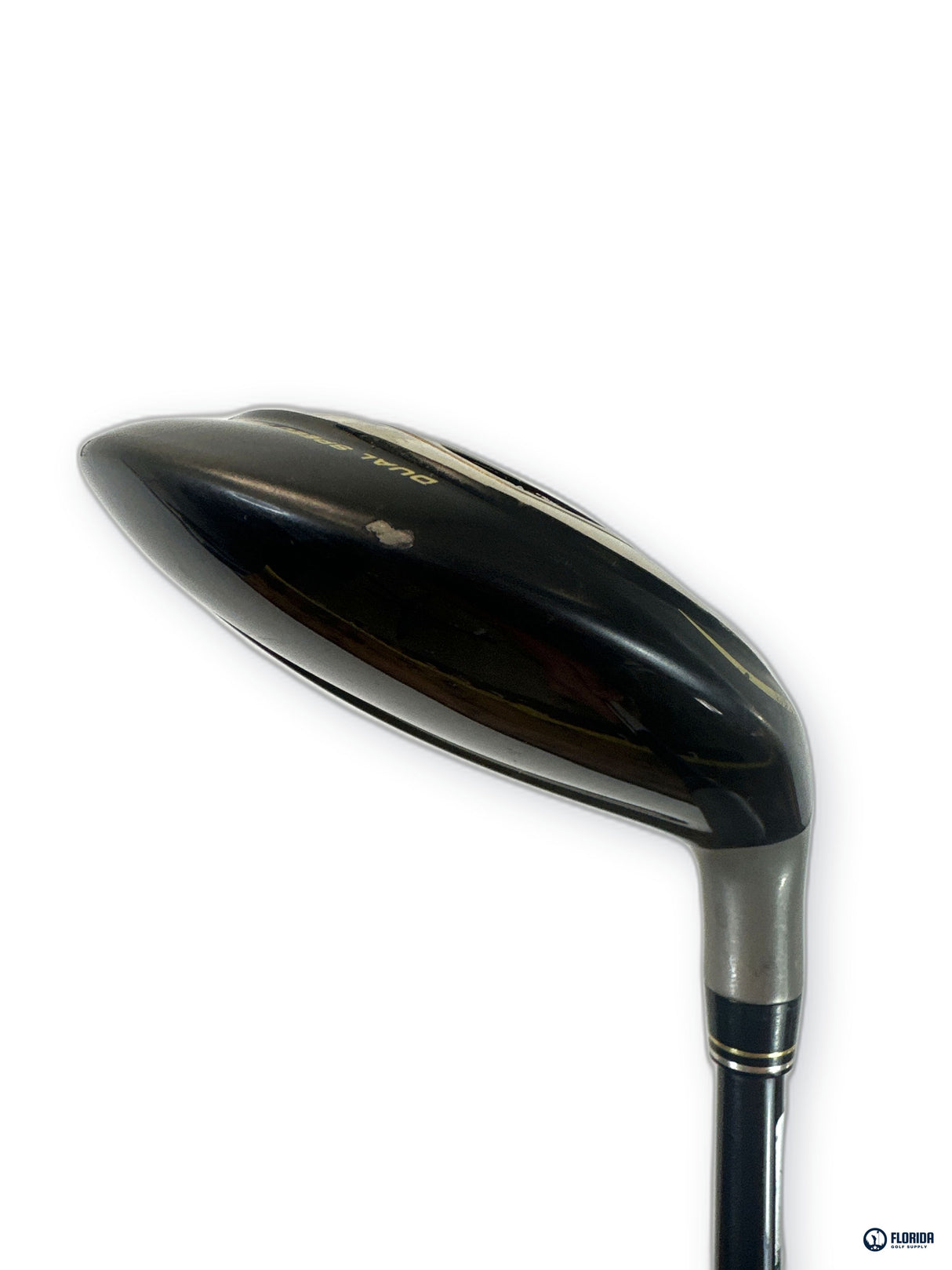XXIO Prime U6 Hybrid 26 Degree SP-900 Regular Flex Graphite Shaft RH