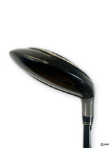 XXIO Prime U6 Hybrid 26 Degree SP-900 Regular Flex Graphite Shaft RH