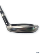 Nike Slingshot 5 Hybrid 26 Degree Graphite hDiamana Women's Flex RH