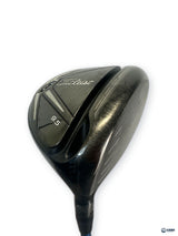 Titleist 915 D3 Driver 9.5 Degree Tour AD GT-6S Stiff Graphite RH