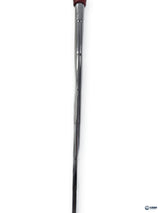 PING Anser X Putter Karsten Steel Shaft 32 Inch Golf Pride MCC Grip RH