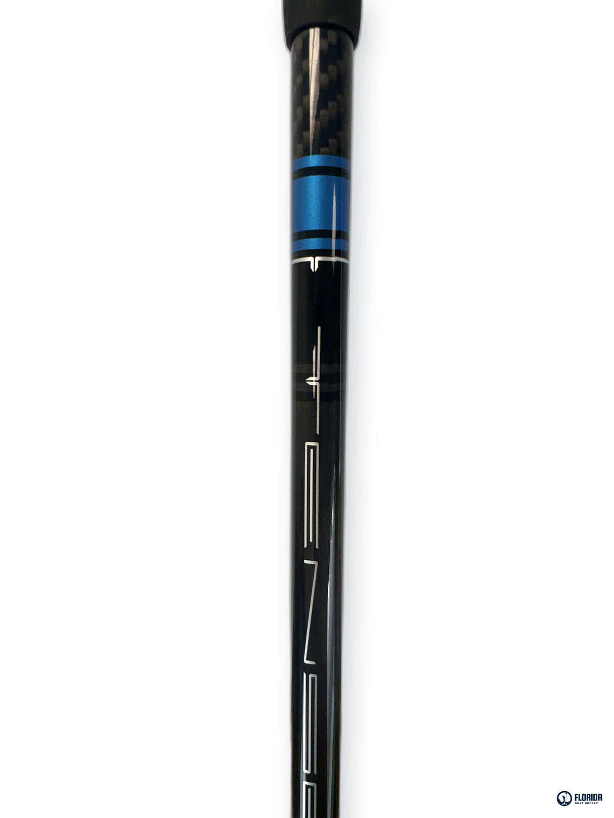 Mitsubishi Tensei CK Blue 70 TX Flex Driver Shaft PXG Adapter Boron Tip